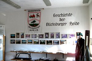 Museum Arnsdorf