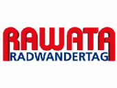 Radwandertag